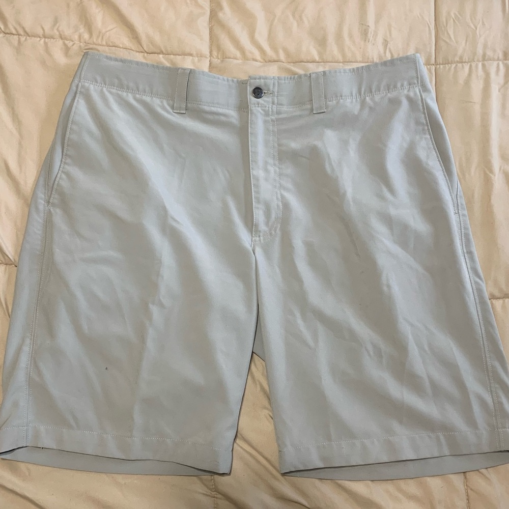 Callaway Golf Shorts
